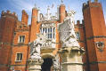 Hampton Court