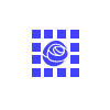 Graye House Logo